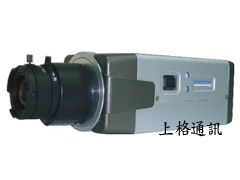 KC-8786 1/3吋彩色高解析日夜型車牌辨識CCD攝影機