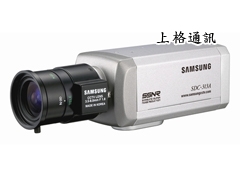 SDC-313A  SONY日夜兩用彩色黑白攝影機